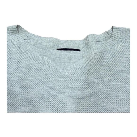 American Eagle Outfitters Sweater Womens Small Pullover Knit Casual Lightweight - Picture 5 of 8